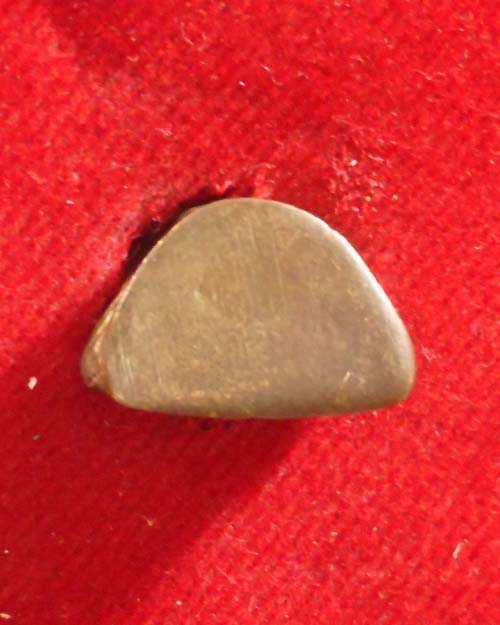   รูปหล่อโบราณหลวงปู่แหวน สุจิณโน วัดดอยแม่ปั๋ง จ.เชียงใหม่