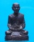 รูปหล่อหลวงพ่อแช่ม วัดฉลอง 