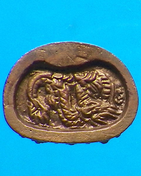 รูปหล่อ พระโพธิสัตว์กวนอิม ประทานพร รุ่นมหามงคลเจริญสุข วัดบวรนิเวศวิหาร