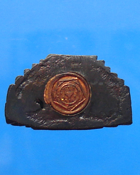 รูปหล่อพระมงคลบพิตร มูลนิธิพระมงคลบพิตร อยุธยา