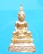 พระรูปหล่อหลวงพ่อพระใส ปี 2539