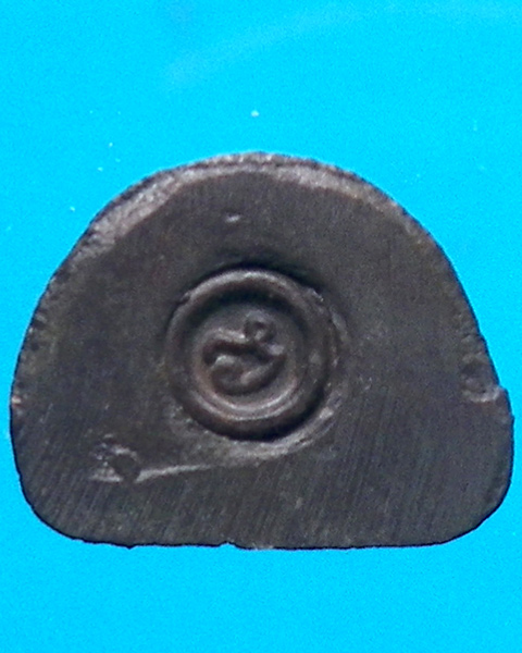 รูปหล่อหลวงพ่อจำเนียร วัดดอนไร่ สุพรรณบุรี