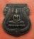 เริ่ม 10 บาท กับ เหรียญหลวงพ่อพระพุทธโสธร  …J546