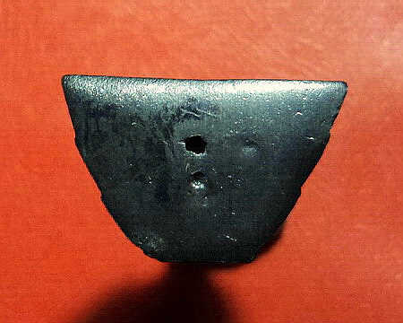 รูปหล่อหลวงพ่อวัดไร่ขิง หลวงปู่หลิว ปี 2539 หายาก สวยมากค่ะ