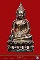 พระกริ่ง ๘ รอบ เนื้อนวโลหะ(กลับดำ) วัดบวรนิเวศวิหารฯ กรุงเทพฯ พ.ศ.๒๕๕๒