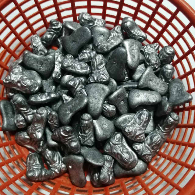 100 องค์..พระปิดตา วัดโคนอน เนื้อชินตะกั่ว ปี 14-15 พระดีปีลึก พิธีใหญ่ หลวงปู่โต๊ะ เป็นประธานเสก