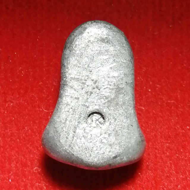 100 องค์..พระปิดตา วัดโคนอน เนื้อชินตะกั่ว ปี 14-15 พระดีปีลึก พิธีใหญ่ หลวงปู่โต๊ะ เป็นประธานเสก