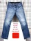  LEVI'S RedLoop Made in India เอว 32 ยาว42