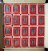 ***เหมายกลัง100 องค์*** ท้าวเวสุวรรณ