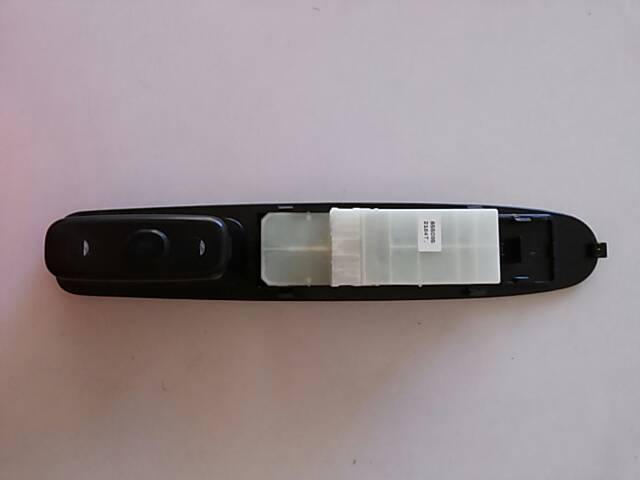 แผงสวิทย์กระจกไฟฟ้า proton persona ฝั่งคนขับ สินค้าใหม่(มือ 1)