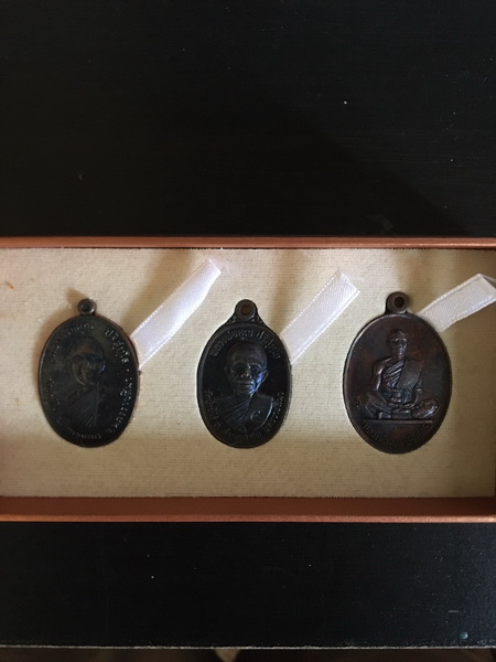 หลวงพ่อคูณ