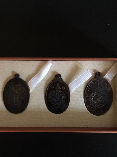 หลวงพ่อคูณ