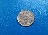 เหรียญ ทองแดง ร.5 โสฬส 1236 เดิมๆ#1