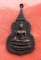 เริ่ม 10 บาท กับ เหรียญพระพุทธ วัดทุ่งสาธิต ปี๒๑ ..B983
