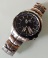 นาฬิกา CASIO EDIFICE ของแท้100% EF-130