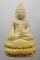 100บาท....กริ่งคำข้าว ลป สรวง ลป หมุน (เนื้อผงสีขาว)....07