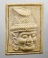 30บาท....เศียรพ่อแก่ หลวงพ่อรวย ปาสาทิโก วัดตะโก จ.อยุธยา หลังตะโพน เนื้อผงพุทธคุณ ...12