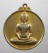 30บาท....เหรียญที่ระลึก20ปี วัดพระธรรมกาย ปี33 ...18