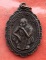 เริ่ม 10 บาท กับ  เหรียญหลวงพ่อคูณ วัดบ้านไร่  ....C85