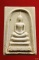 พระสมเด็จพระธาตุพนม