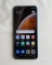 มือถือ Redmi 9A ของแท้ จอใหญ่ๆ 6.53นิ้ว Mediatek Helio G25 Octa Core