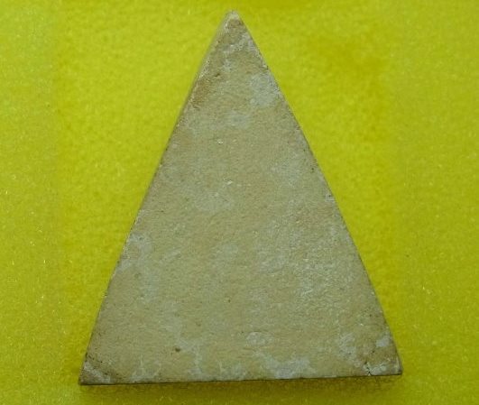 หลวงพ่อวัดไร่ขิง