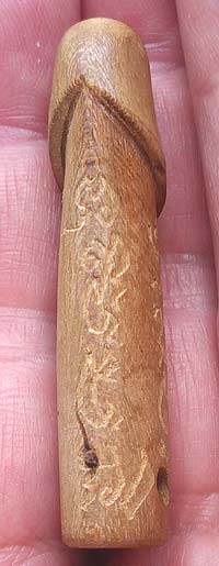 ปลัดรากไม้รัก ลพ.สาคร วัดหนองกรับ ระยอง