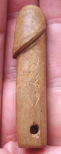 ปลัดรากไม้รัก ลพ.สาคร วัดหนองกรับ ระยอง