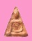 นางพญามหาลาภ แม่ชีบุญเรือน ปี 2499