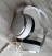 หูฟัง SONY MDR-XD150 ขายถูกๆไปเลยครับ