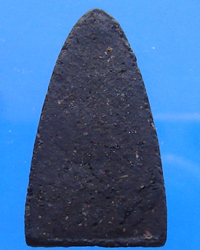 หลวงปู่ทวดเนื้อว่าน วัดไทร สุราษฏร์ฯ ปี 2537