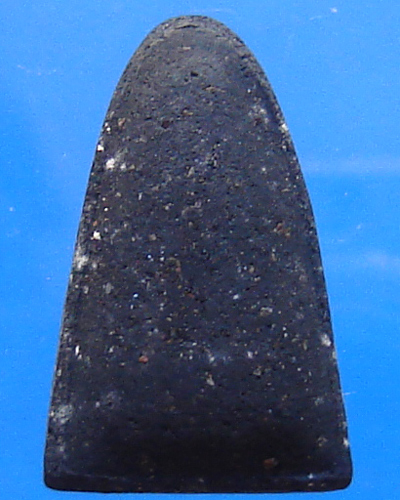 หลวงปู่ทวดเนื้อว่าน วัดไทร สุราษฏร์ฯ ปี 2537