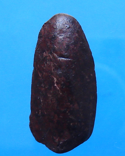 หลวงปู่ทวด เนื้อผงชุบรัก