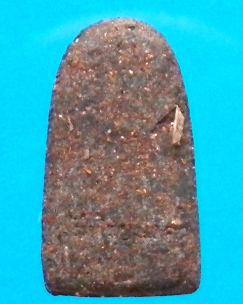 หลวงพ่อทวด วัดช้างให้ ไม่ทราบที่