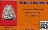 พระปิดตาหลวงปู่เฮี้ยง วัดป่าฯ พ.ศ.๒๕๐๘ พิมพ์ปีกกว้างหลังแบบ+บัตรรับรองพระแท้*210