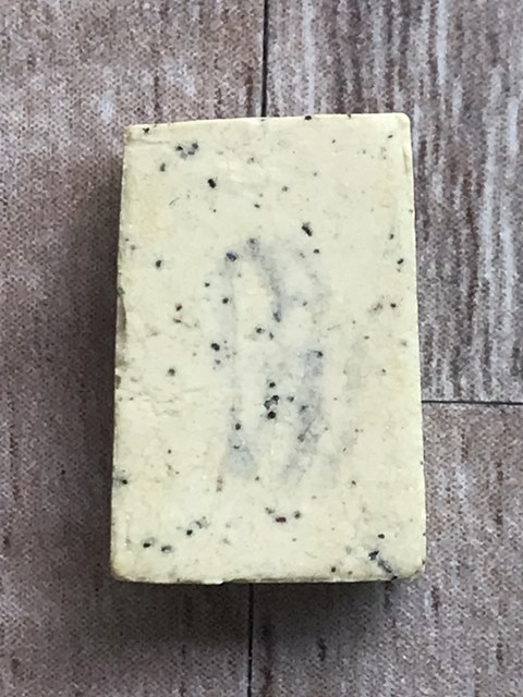  สมเด็จวัดระฆัง อนุสรณ์122ปี พิมพ์คะแนน ปี2537