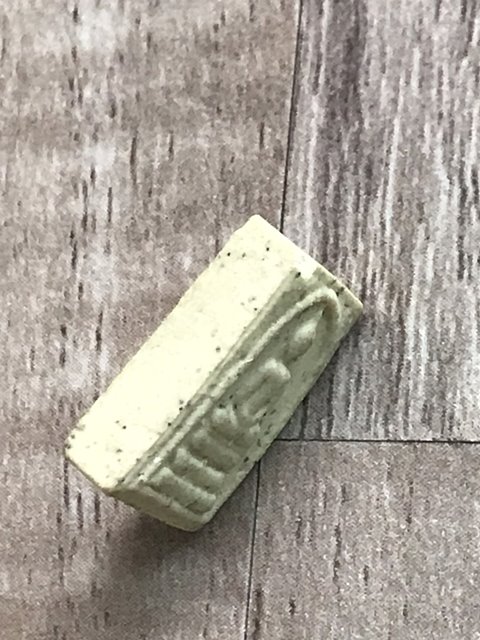  สมเด็จวัดระฆัง อนุสรณ์122ปี พิมพ์คะแนน ปี2537