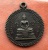 เริ่ม 10 บาท กับ เหรียญหลวงพ่อพระพุทธโสธร…AA35