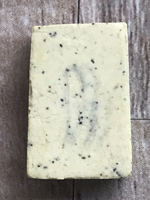  สมเด็จวัดระฆัง อนุสรณ์118ปี พิมพ์คะแนน ปี2533