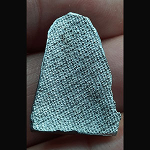 พระรูปเหมือน ตอกโค็ต ไม่ทราบที่