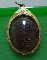 เหรียญพระนาคปรก หลวงปู่ทิม วัดละหารไร่ รุ่นแปดรอบ บล๊อกนิยมสุด อุใหญ่แขนจุดสายฝน เนื้อทองแดง ปี18