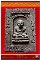 หลวงพ่อทวดพิมพ์กลักไม้ขีด (ฝังตะกรุด+เม็ดพลอย) วัดกม.๒๖ จ.ยะลา พ.ศ.๒๕๕๓