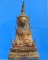 พระบูชารัตน หน้าตัก 1.5 นิ้ว