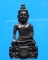 พระกริ่ง ว.ร.ช เจ้าคุณ ฟู รุ่น 1 วัดเวฬุราชิน