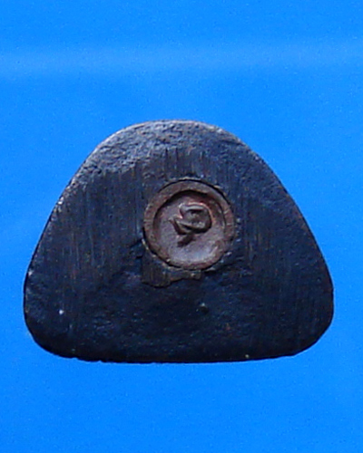 รูปหล่อหลวงพ่อแช่ม วัดฉลอง ภูเก็ต