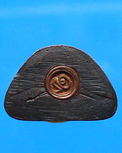 รูปหล่อหลวงพ่อช่วง วัดฉลอง ภูเก็ต