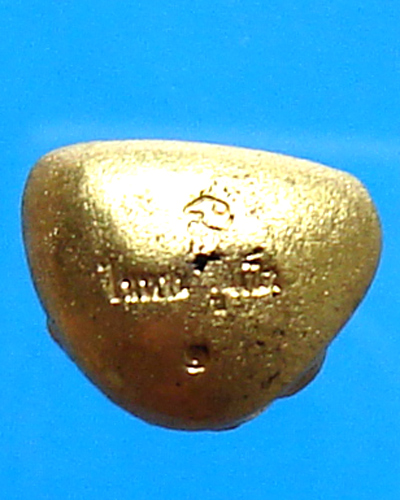 หลวงพ่อทวดเบ้าทุบ วัดในหาน ภูเก็ต