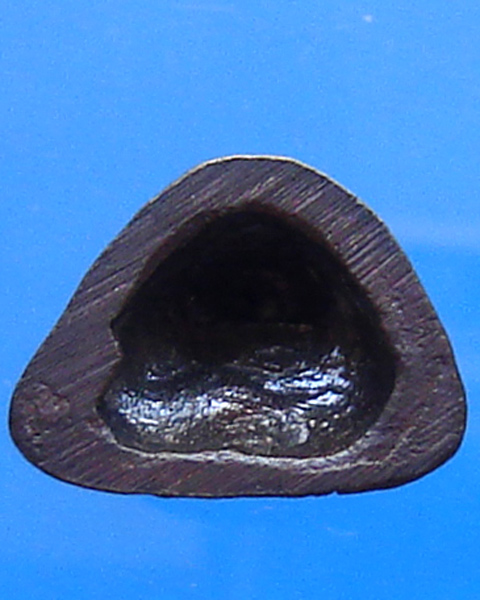 รูปหล่อหลวงปู่นอง วัดวังสีทอง จ.สระแก้ว