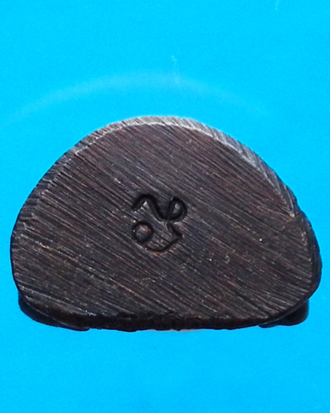 รูปหล่อ หลวงพ่อคูณ