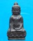 พระหูยาน (ปืนแตก) หลัง จปร.วัดราชบพิธ ปี 2513